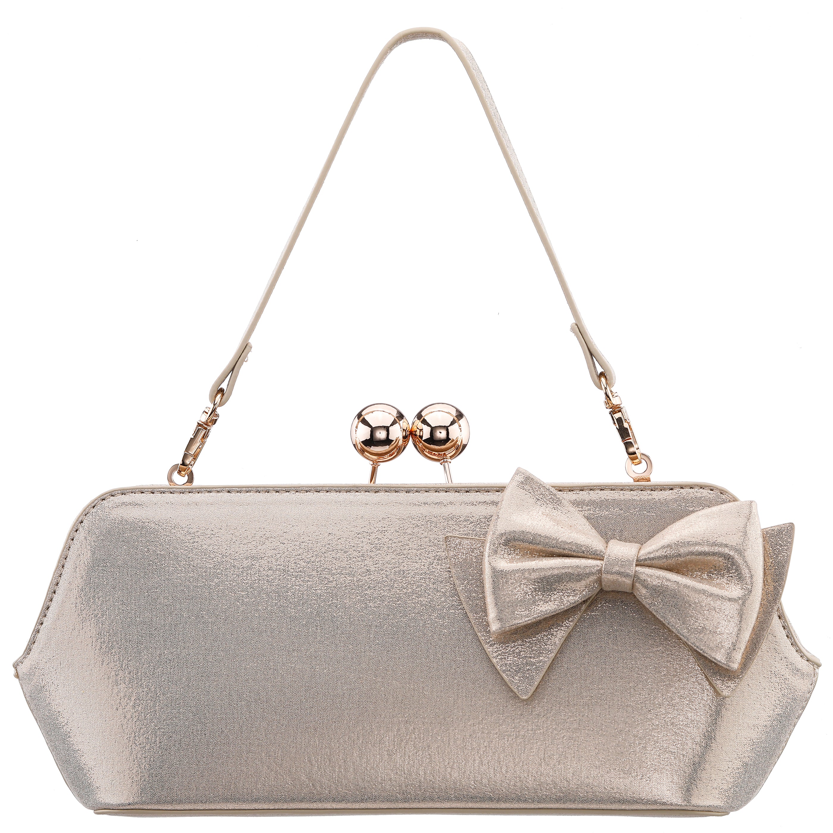 Handbag New Arrivals